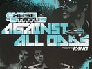 Chase & Status - Against All Odds, 12