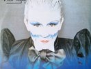 Visage - Fade To Grey, 12
