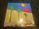 Boys Don't Cry - The Cure - LP Vinyl Album Record SPELP SPEMC 26 Fiction Records