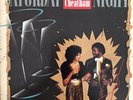 Oliver Cheatham - Saturday Night, LP, (Vinyl)