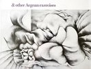 Neil Ardley, Ian Carr & Don Rendell : Greek Variations and Other Aegean
