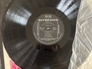 BILL EVANS Interplay LP RIVERSIDE RS 9445 US 1962 Freddie Hubbard Philly Joe VG+