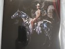 Beyonce - Renaissance LIMITED EDITION Vinyl 2xLP ALTERNATE COVER