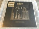 Kiss Dressed to Kill +Poster Picture Disc LP Vinyl   Kissonline   Sealed OVP NEU