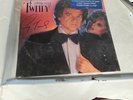 Conway Twitty Lost In The Feeling LP Vinyl Record SEALED Signed