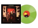 Rattus Norvegicus (2025 Remaster) [Vinyl LP]