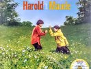 CAT STEVENS Harold And Maude Original Soundtrack 2x Remastered Vinyl LP w/ Hype