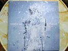 Massive Attack – 100th Window 2003 EU Original  Press  Vinyl  x 3 LP NM