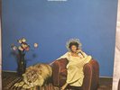 Minnie Riperton - Adventures in Paradise  - Original Vinyl LP