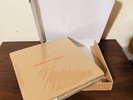 JOHN COLTRANE Lush Life ERC117 Electric Recording Company PROMO 011/345 SEALED