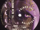 Prince And The Revolution - 1999 (The New Master) (12