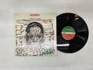 John Coltrane Coltrane's Sound US LP [90079ER]