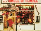 The Cramps Smell of Female (Vinyl) 12