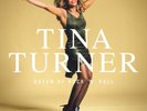 Tina Turner Queen of Rock 'N' Roll (Vinyl) 12