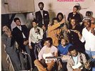 Various - Trojan Reggae Party Volume One, LP, (Vinyl)