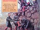 The Five Stairsteps - The Best Of The Five Stairsteps, LP, (Vinyl)