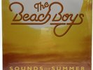 New / Sealed BEACH BOYS 