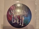 PRINCE : PRINCE & NPG - CRYSTAL BALL - LP / L4OA 2023