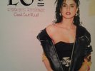 Lou (5) - Rookies Revenge (Cool Cut Mix), 12