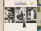 Genesis 2 LP The Lamb Lies Down on Broadway German Press Peter Gabriel EX/M-