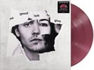 Movements - No Good Left To Give (Colored Vinyl, Limited Edition, Indie Exclusiv