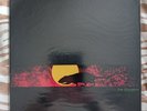 The Stranglers Rattus Relived Limited Edition Numbered Vinyl Album mint con