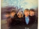 ROLLING STONES - Between The Buttons (1967 Mono) - 12