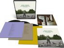 All Things Must Pass by Harrison, George (Record, 2021)
