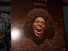 Funkadelic Maggot Brain Vinyl Record