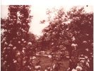 Galaxie 500 Today NEW OVP 20|20|20 Vinyl LP