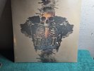 Tool - The Pepsi Challenge Colorado Broadcast 2002 Volume One - Red 2xLP Vinyl