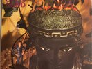 THE OPEN MIND- UK 60's PSYCH, ACME REISSUE+ BONUS 7