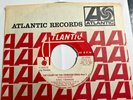 King Crimson Promo 45 