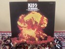 KISS 