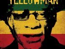 Yellowman Reggae Freedom (Vinyl) 12