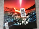 Bonobo : Fragments - double Lp Record USED