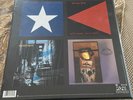 NEIL YOUNG 'Official Release Series 4-LPs #13, 14, 20 & 21' Limited Ed #01655