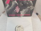 Stalin-Friss oder Stirb - Vinyl neu