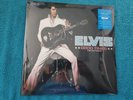 Elvis - FTD -- Good Times 2 LP - Low Number - SEALED