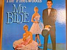 THE FLEETWOODS 