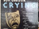 ROY ORBISON 