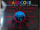 Happy Hardcore Rave Compilation 12