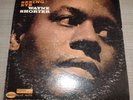 Wayne Shorter