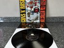 LP VINYL ALBUM GUNS N' ROSES 