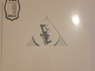 Gorillaz The Mountain 2LP WHITE LABEL Listening Party Edition NEW Sealed