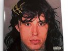 FALLING IN REVERSE signed ronnie radke popular monster vinyl record metal emo