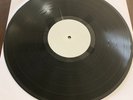 The Rolling Stones-Beggars Banquet-White Label Test Press-180g Vinyl M Cond.