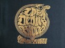 The Devil's Blood – The Time Of No Time Evermore + 2LP + Lavish