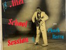 Chuch Berry (Afterschool Session) Chess Black Label (1957) LP-1426
