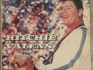 Ritchie Valens Vinyl Record La Bamba VG TESTED*** PLAYS VG+  Clean Original mono